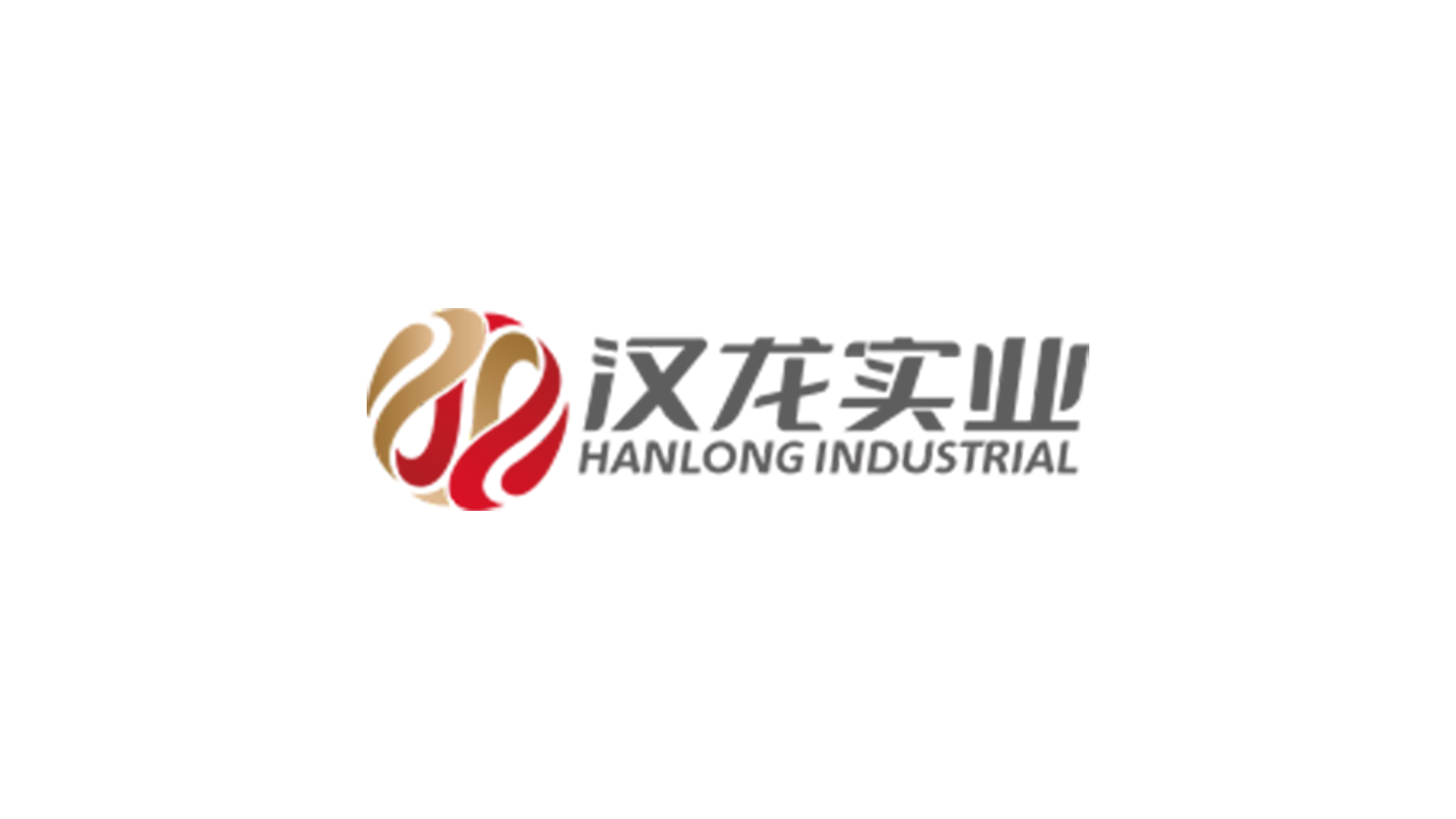 央视报道：专业赛数书刊扫描仪助力国家图书馆珍贵古籍数字化